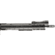 Streamlight ProTac Rail Mount HL-X Pro Long Range Gun Light w/Remote Switch, Tail Switch, M-LOK Mount, Mounting Hardware, 2 CR123A Lithium Batteries, Black, 88126