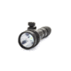 Streamlight ProTac Rail Mount HL-X LED Long Gun Light, 2 CR123A Lithium Batteries, White, 1000 Lumens, Black, 88066
