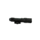 Streamlight ProTac Railmount HL X Laser w/ 2xCR123A, Black, 88089