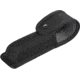 Streamlight Stinger 2020 Holster, Deluxe - 78107