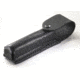 Streamlight Stinger/Stinger XT/PolyStinger Leather Flashlight Pouch/Sheath - Plain 75135