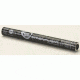 Streamlight NiCd Battery Stick, 35170