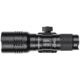 Streamlight ProTac Rail Mount 1L-X 500 Lumens LED Weapon Light