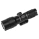 Streamlight ProTac Rail Mount 1L-X 500 Lumens LED Weapon Light, Black, 89026