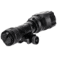 Streamlight ProTac Rail Mount VIR Pro 1100 Lumens LED Weapon Light