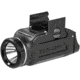 Streamlight TLR-3X 500 Lumens LED Weapon Light for Sig Sauer P365 XL