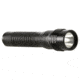 Streamlight Strion LED HL w/230V AC, Black 74762