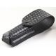 Streamlight Strion Series Leather Flashlight Pouch/Sheath - Basketweave Pattern 74060