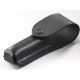 Streamlight Strion Series Leather Flashlight Pouch/Sheath - Plain 74059
