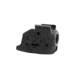 Streamlight SubCompact C4 LED Gun Mounted Light w/ Laser, Springfield, CR1/3N, Red/ White, 100 Lumens, Black, 69291
