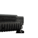 Streamlight TL Racker LED Weapon Light, CR123A, White, 1000 Lumens, Black, 69602