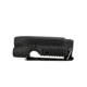 Streamlight TL Racker LED Weapon Light, CR123A, White, 1000 Lumens, Black, 69602