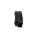 Streamlight TL-Racker Integrated Shotgun Forend Light, Mossberg , CR123A, White, 1000 Lumens, Black, 69600