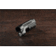 Streamlight Tl-racker - Mossberg 500.590 - 69600