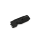 Streamlight Tl-racker - Remington 870 - 69601