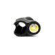 Streamlight Tl-racker - Remington 870 - 69601