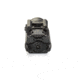 Streamlight TLR-1 HL 1000 Lumen LED Tactical Weapon Light Long Gun Kit, CR123A, White, 1000 Lumens, Black, 69262