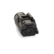 Streamlight TLR-1 HL LED Rail-Mounted Tactical Flashlight, 800 Lumens w/Lithium Batteries, Black, 69260