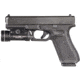 Streamlight TLR-1 HP Black Aluminum 1000 Lumens Rail Mount, 59150