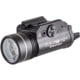 Streamlight TLR-1 HP 1000 Lumens LED Weapon Light, CR123A Lithium, Black, Beretta 90two, S&amp;W 99/TSW, Sig Sauer P320, 59150