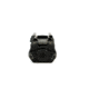 Streamlight TLR-1 IR Rail-Mounted Infrared Weapon Light, CR123A, 135 Lumens, Black, 69150