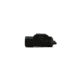 Streamlight TLR-1 IR Rail-Mounted Infrared Weapon Light, CR123A, 135 Lumens, Black, 69150