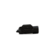 Streamlight TLR-1 IR Rail-Mounted Infrared Weapon Light, CR123A, 135 Lumens, Black, 69150