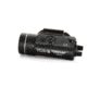 Streamlight TLR-1S With Strobe, CR123A Lithium, 300 Lumens, Black, 69211