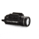 Streamlight TLR-1S With Strobe, CR123A Lithium, 300 Lumens, Black, 69211