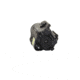 Streamlight TLR-2 HL G Rail Mounted Flashlight with Green Laser - 1000 Lumens, Black 69265