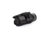Streamlight TLR-2 HL High LumensWeapon Flashlight , CR123A, Red, 1000 Lumens, Black, 69261