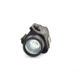 Streamlight TLR-2 HL High LumensWeapon Flashlight , CR123A, Red, 1000 Lumens, Black, 69261
