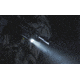 Streamlight TLR-2 HL High LumensWeapon Flashlight , CR123A, Red, 1000 Lumens, Black, 69261