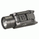 Streamlight TLR-2 IR Eye Safe Lightweight Weapon Light, Black 69166