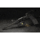 Streamlight TLR-2G LED Rail-Mounted Tactical Light, CR123A, Green/White, 300 Lumens, Black, 69250