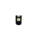 Streamlight TLR-6 Gun Mounted Tactial LED Light, CR1/3N, Glock 26, Glock 27, Glock 33, Red, 100 Lumens, Black, 69272