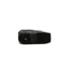 Streamlight TLR-6 Gun Mounted Tactial LED Light, CR1/3N, Glock 26, Glock 27, Glock 33, Red, 100 Lumens, Black, 69272