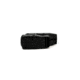 Streamlight TLR-6 Gun Mounted Tactial LED Light, CR1/3N, Glock 26, Glock 27, Glock 33, Red, 100 Lumens, Black, 69272