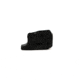 Streamlight TLR-6 Gun Mounted Tactial LED Light, CR1/3N, Glock 26, Glock 27, Glock 33, Red, 100 Lumens, Black, 69272