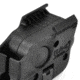 Streamlight TLR-6 RM Tactical Gun Light, CR1/3N, Glock, 100 Lumens, Black, 69294