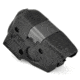 Streamlight TLR-6 RM Tactical Gun Light, CR1/3N, Glock, 100 Lumens, Black, 69294
