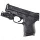 Streamlight TLR-7 HL-X Sub USB Multi-Fuel, High-Lumen, Rail-Mounted Light, 1913 Short, Black, 69505