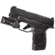 Streamlight TLR-7 HL-X Sub USB Multi-Fuel, High-Lumen, Rail-Mounted Light, Springfield Armory Hellcat, Black, 69506
