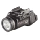 Streamlight TLR-7 HL-X Sub USB Multi-Fuel, High-Lumen, Rail-Mounted Light, Springfield Armory Hellcat, Black, 69506