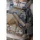 Streamlight TLR-7 Tactical Weapon Light, 500 Lumens, Black, 69420