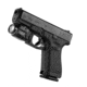 Streamlight TLR-7 Tactical Weapon Light, 500 Lumens, Black, 69420
