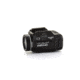 Streamlight TLR-7 Tactical Weapon Light, 500 Lumens, Black, 69420
