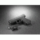 Streamlight TLR-7 Weapon Light, Gun Light, 69420