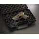 Streamlight TLR-7 Weapon Light, Gun Light, 69420