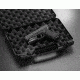 Streamlight TLR-7 Weapon Light, Gun Light, 69420